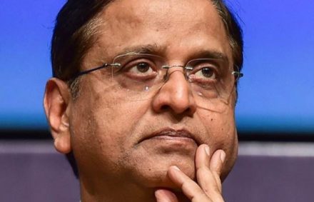 Blockchain is emerging as new technology and engaging in healthcare, digital IDs. Blockchain is emerging as new technology and engaging in healthcare, digital IDs.