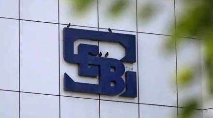 Last year, Sebi gave a similar choice to investors who were opening new trading and demat accounts. Last year, Sebi gave a similar choice to investors who were opening new trading and demat accounts.