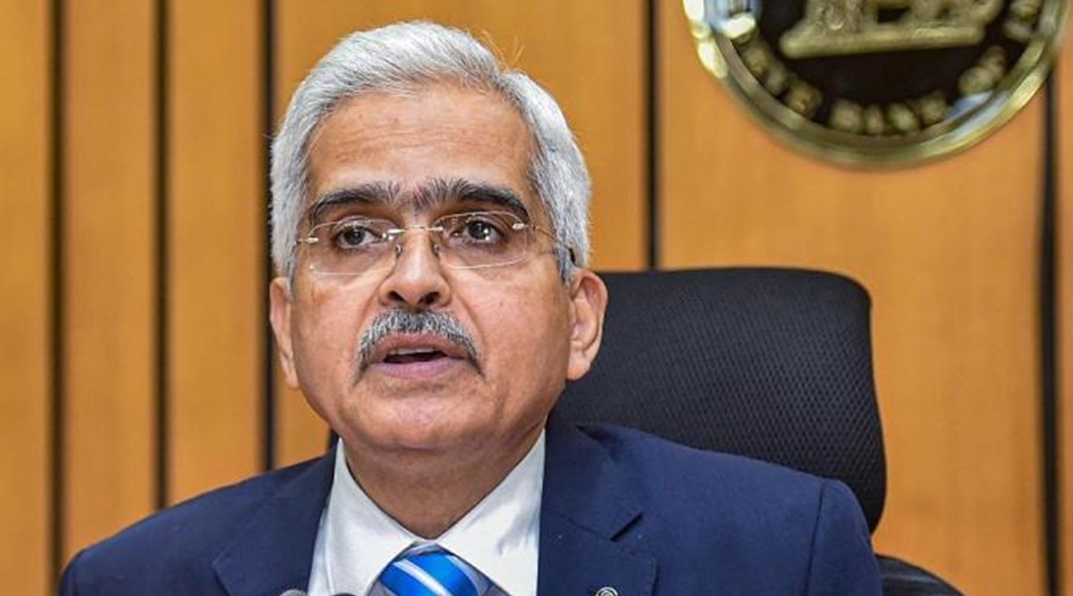 rupee, rbi. shaktikanta das, forex