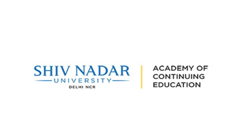 The academy was launched in 2021 and since then it claims to have enrolled 500 students.