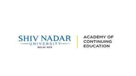 The academy was launched in 2021 and since then it claims to have enrolled 500 students.