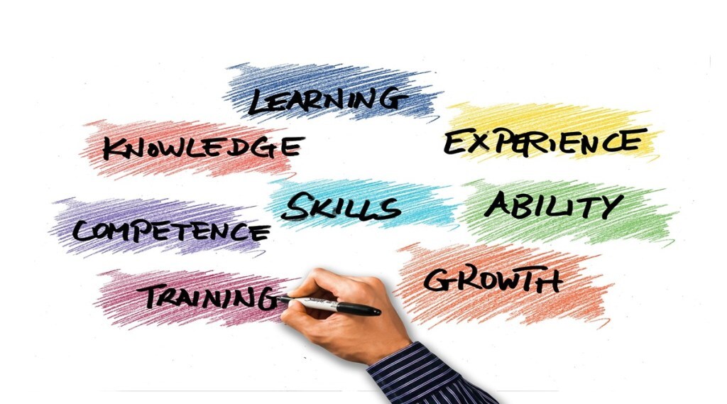 The United Nations General Assembly (UNGA) announced in the year 2014 July and declared July 15 as World Youth Skills Day. (Photo: Pixabay)