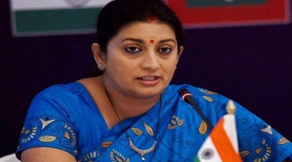 The court noted that if they failed to delete the tweets immediately, they would have to be taken down by Twitter.(File Photo) The court noted that if they failed to delete the tweets immediately, they would have to be taken down by Twitter.(File Photo)