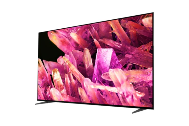 Sony Bravia XR X90K Smart TV
