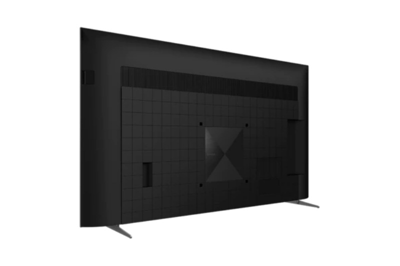 Sony Bravia XR X90K Smart TV