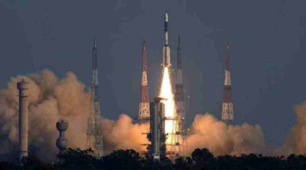 space tourism, jitendra singhh, InSpace, ISRO, private players, blue horizon, spaceX