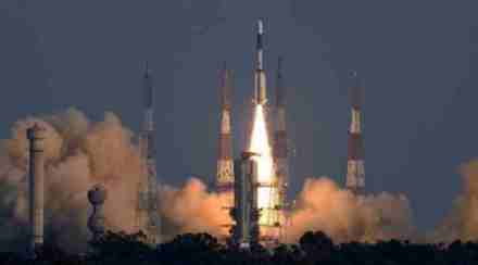 space tourism, jitendra singhh, InSpace, ISRO, private players, blue horizon, spaceX