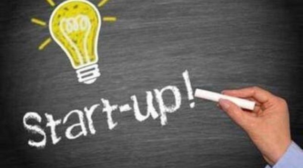 In NCR seven companies -- Delhivery, Stashfin, Rario, Grey Orange Robotics, Absolute Foods, Fashinza and PhysicsWallah -- raised more than USD 100 million each.