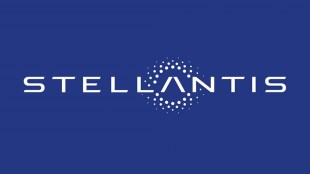 Stellantis CEO warns of more auto plant closures