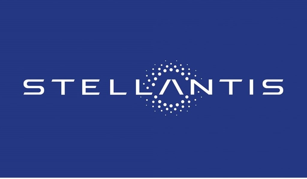 Stellantis CEO warns of more auto plant closures