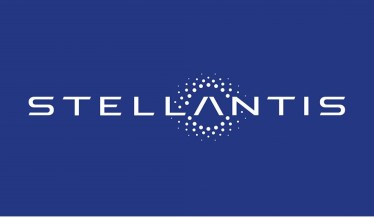 Stellantis CEO warns of more auto plant closures