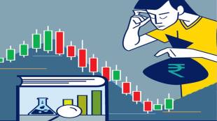 Stock Market Investment: 5 things investors should do when the market fall