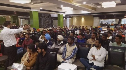 study abroad study abroad