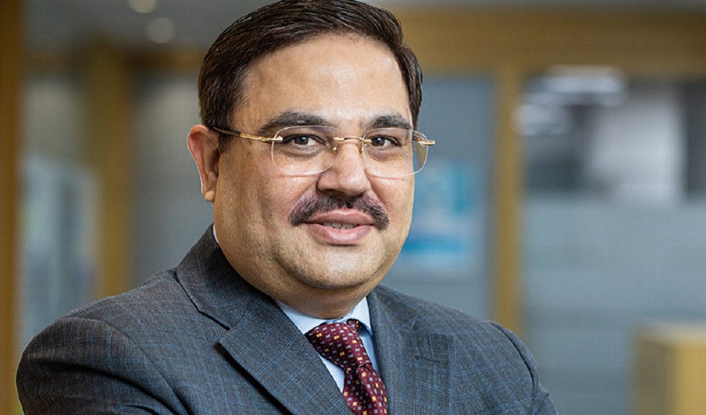 interest rate, repo rate, housing finance, geopolitical unrest, inflation, loan rates, housing finance, real estate, returns