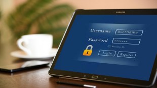 udyam registration