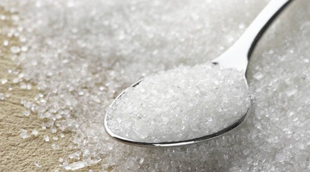Net sugar production before considering diversion towards ethanol is estimated to be higher at 399.97 lakh tonnes in 2022-23 as against 394 lakh tonnes in the current 2021-22 marketing year. (IE)