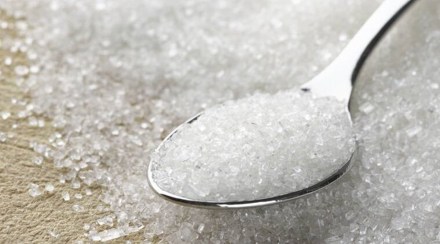 Net sugar production before considering diversion towards ethanol is estimated to be higher at 399.97 lakh tonnes in 2022-23 as against 394 lakh tonnes in the current 2021-22 marketing year. (IE)