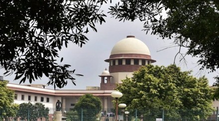 supreme court on disability pension