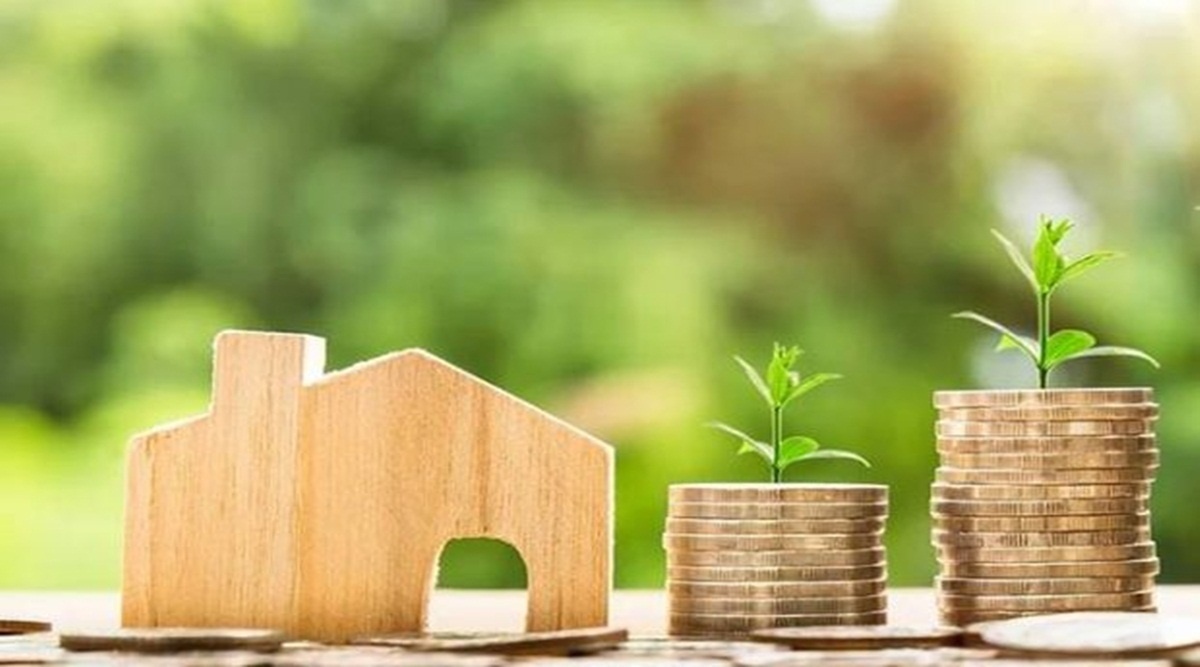 real estate real estate