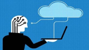 Deep Tech startups, Deep Tech companies