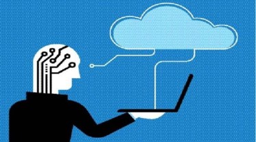 Deep Tech startups, Deep Tech companies