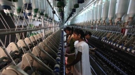 The company’s consolidated earnings before interest, taxes, depreciation and amortisation (Ebitda) rose 22% year-on-year to Rs 143 crore during the first quarter of the current financial year compared to Rs 117 crore during the corresponding period the previous year.