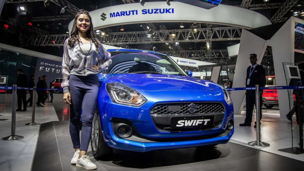 best selling cars h1 2022