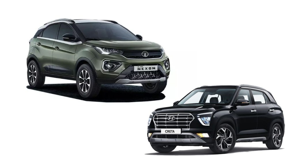 top 10 pv sales june 2022