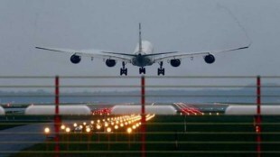turkish airlines indigo ties