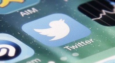 twitter
