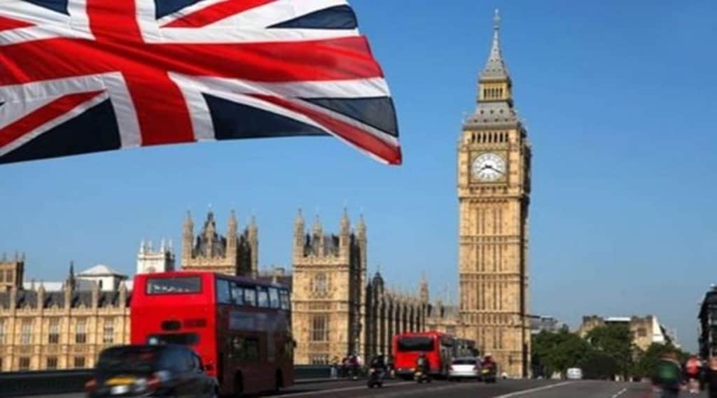 
Whoever gets the job will take on rocketing inflation and low economic growth, as well as the public's lack of confidence in politics after Johnson's scandal-ridden time in power.
