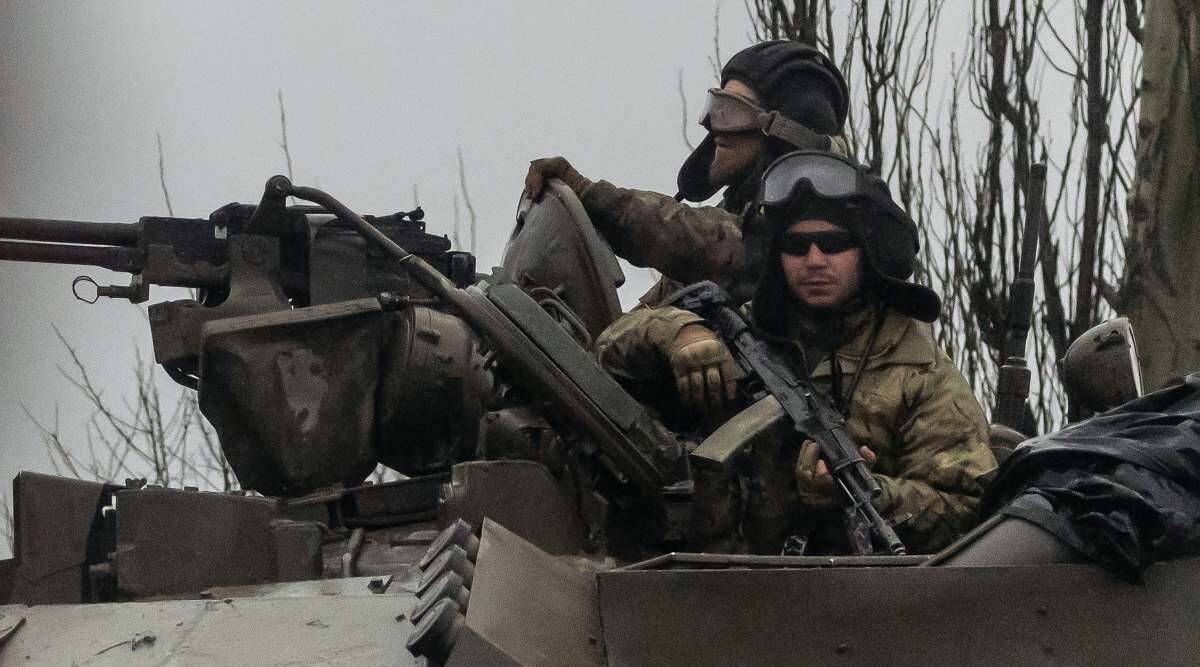 Ukraine Ukraine