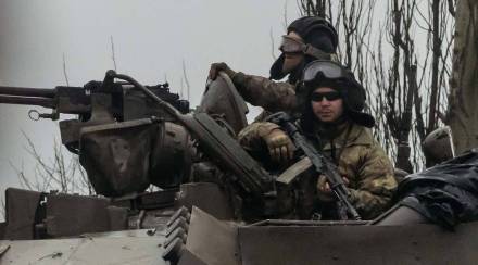 Ukraine