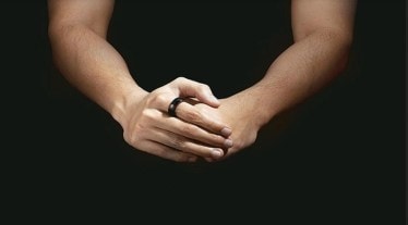 ultrahuman ring