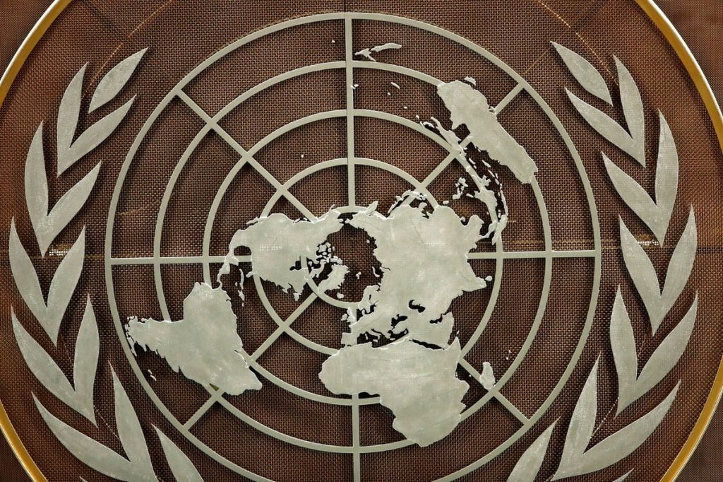united nations