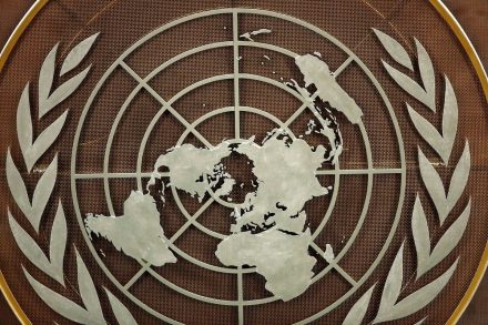 united nations