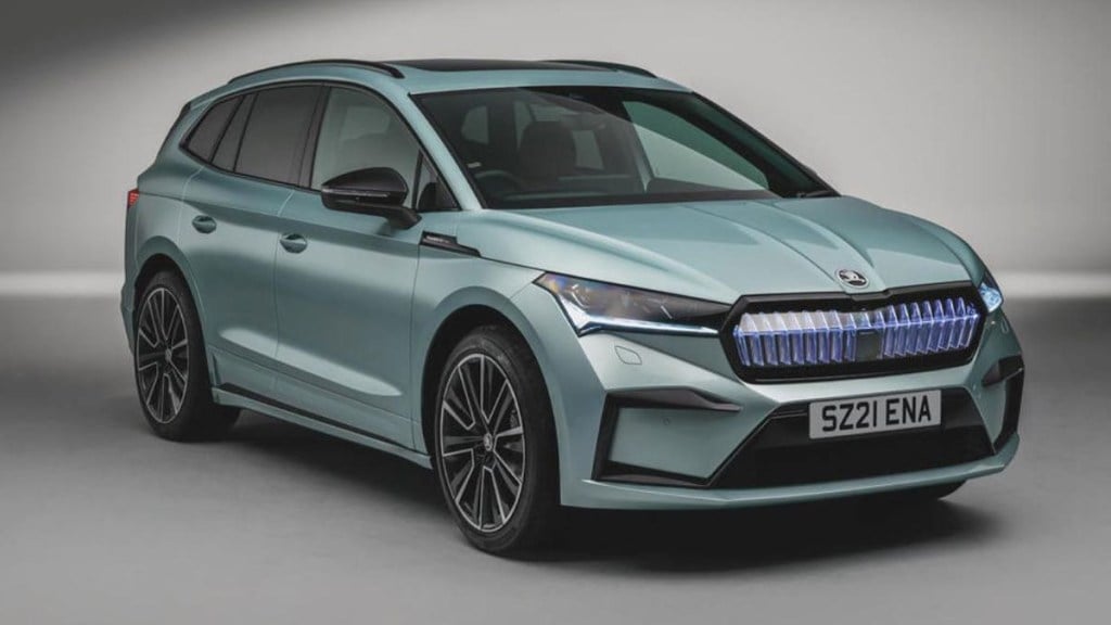 upcoming ev launches 2022 and 2023