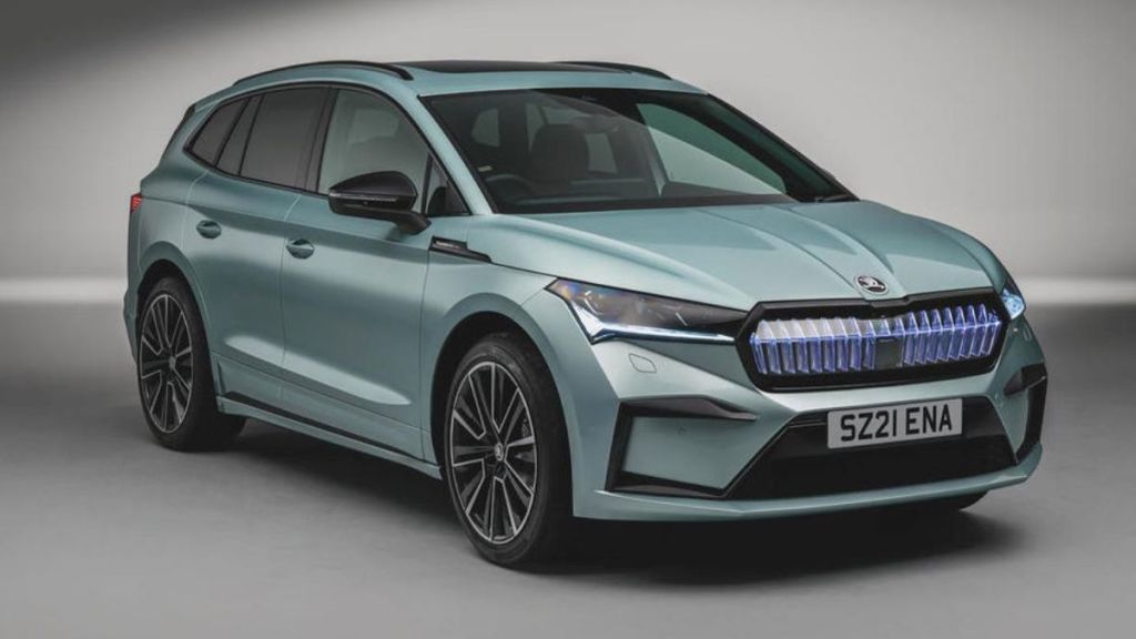 upcoming ev launches 2022 and 2023