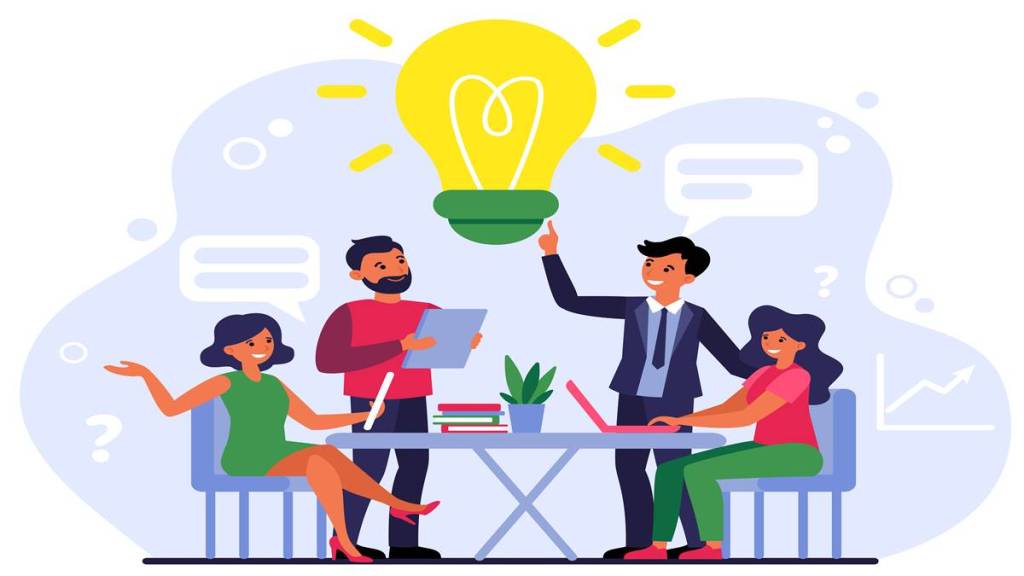 NTPC started GEM in 2018 and contributed to the empowerment of 4,500 underprivileged girls NTPC started GEM in 2018 and contributed to the empowerment of 4,500 underprivileged girls