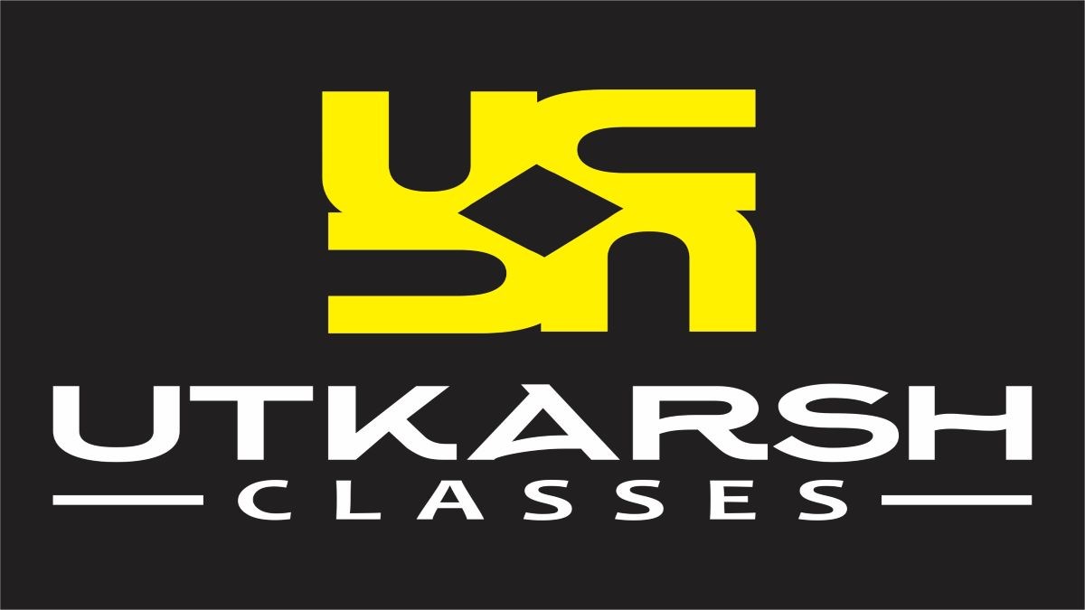 Utkarsh Classes plans to expand presence in Hindi-speaking market, aims ...