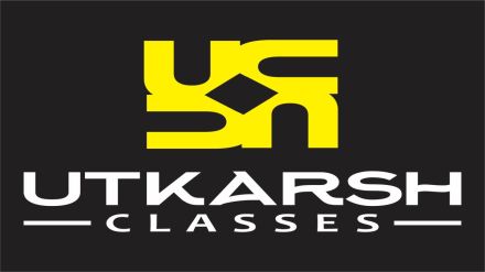 The company also aims to start offline centres in Prayagraj, Uttar Pradesh in November, 2022.