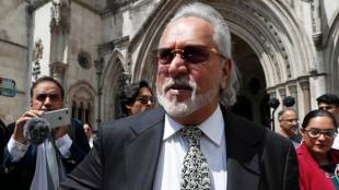vijay-mallya fine