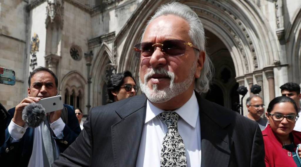 vijay-mallya fine