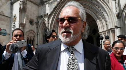 vijay-mallya fine vijay-mallya fine