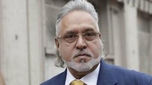 Contempt case: Supreme Court order on quantum of sentence to Vijay Mallya on July 11