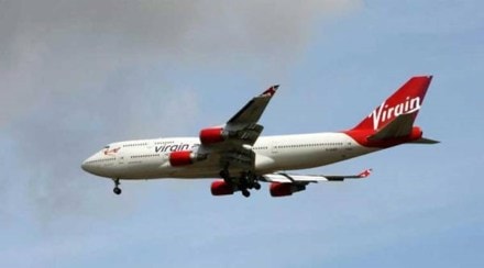 The limits on passenger numbers imposed by Heathrow airport will remain from July 12 to September 11. (IE)