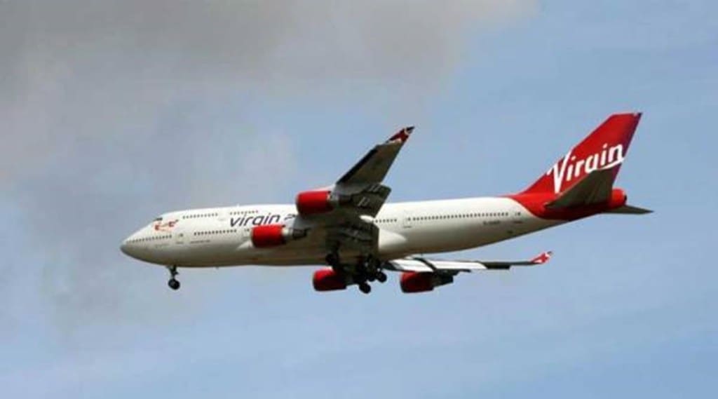 The limits on passenger numbers imposed by Heathrow airport will remain from July 12 to September 11. (IE) The limits on passenger numbers imposed by Heathrow airport will remain from July 12 to September 11. (IE)