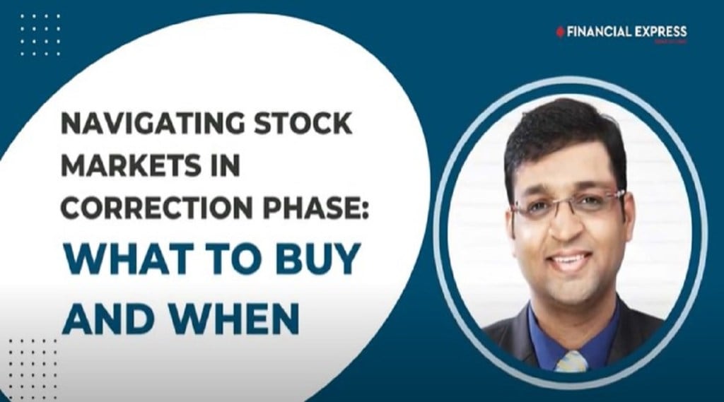 stocks, stock market, NSE Nifty stocks, stock market, NSE Nifty