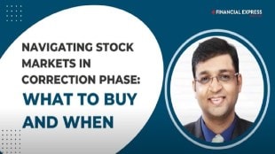 stocks, stock market, NSE Nifty