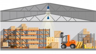 Govt launches National Logistics Policy